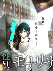 观众票选年度片单活动现场